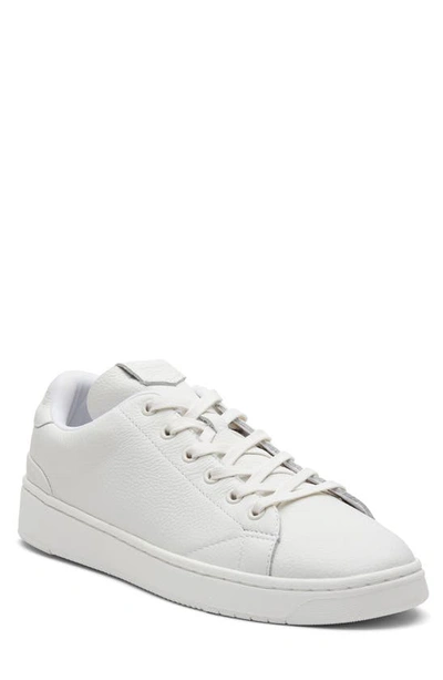 Toms Trvl Lite 2.0 Sneaker In White