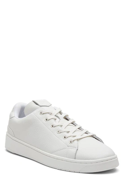 Toms Trvl Lite 2.0 Trainer In White