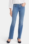 Nydj Barbara Bootcut Jeans In Lovesick