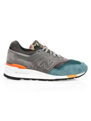 new balance suede new balance suede