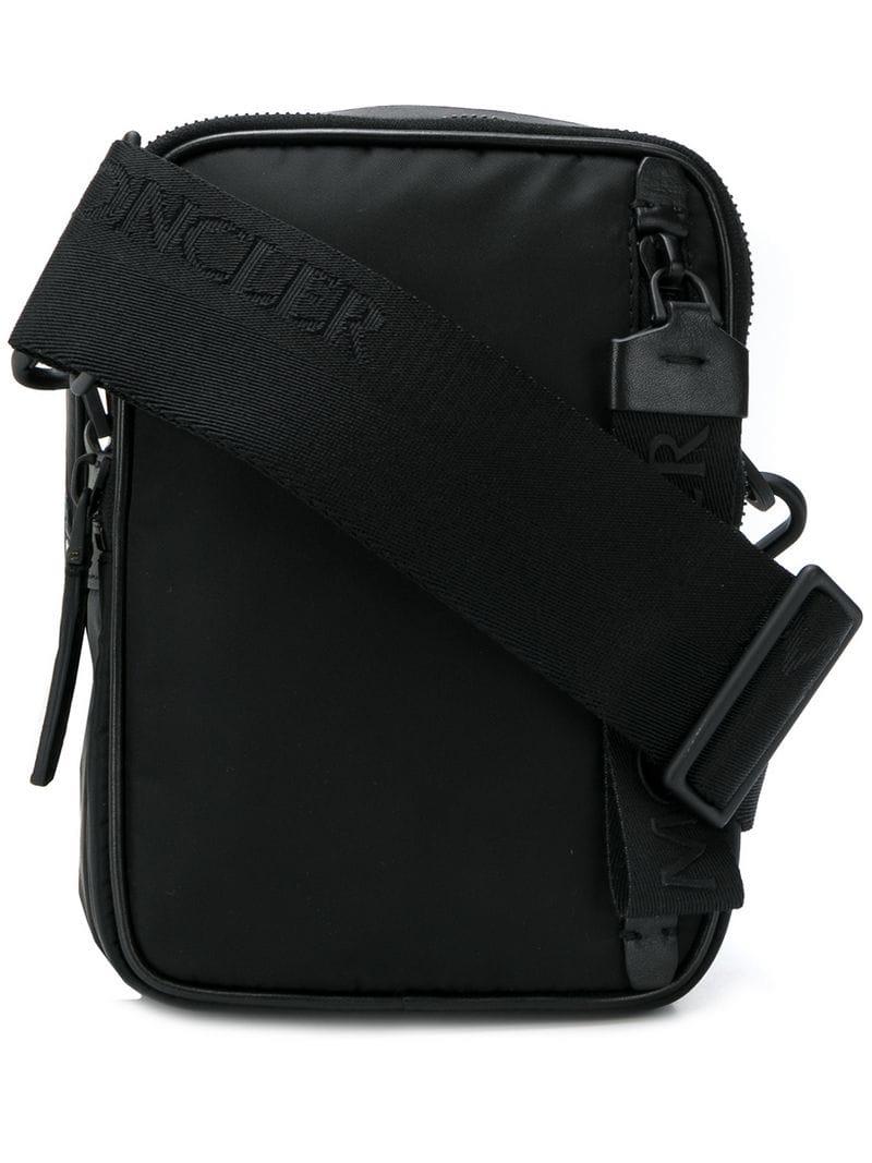 canvas tennis bag