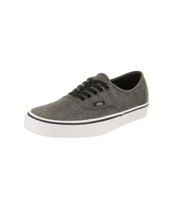 vans herringbone authentic