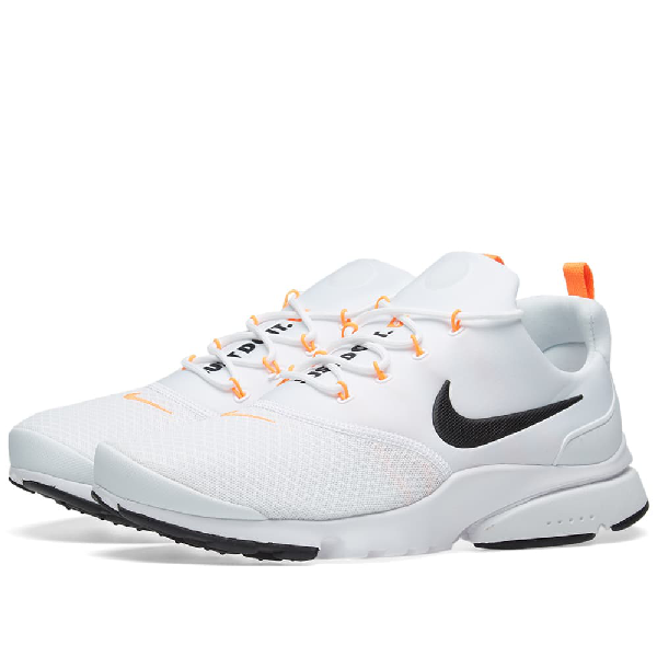 nike men's presto fly jdi shoes