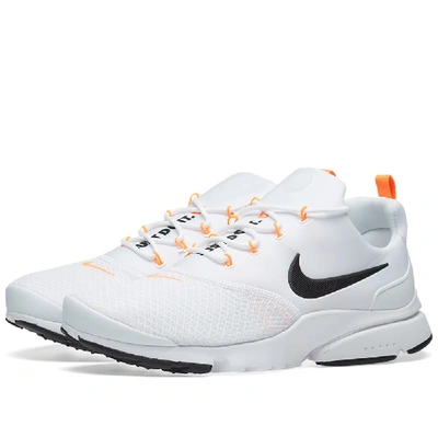 Nike Men s Presto Fly Jdi Casual Shoes White ModeSens