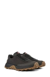 Camper Drift Trail Sneaker In Black