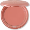 Stila Peony Convertible Colour Lip And Cheek Stain