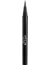 Stila Intense Black Stay All Day Waterproof Liquid Eyeliner