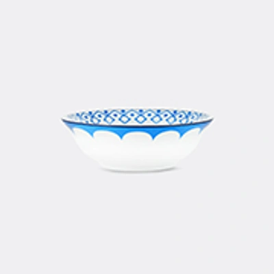 Aquazzura Casa Tableware Blue Uni