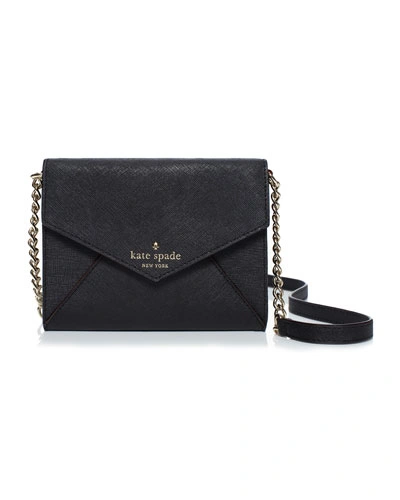 cedar street kate spade crossbody