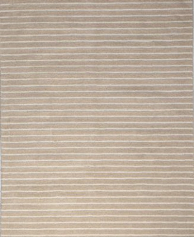 Bb Rugs Bayside Alm71 Area Rug In Beige