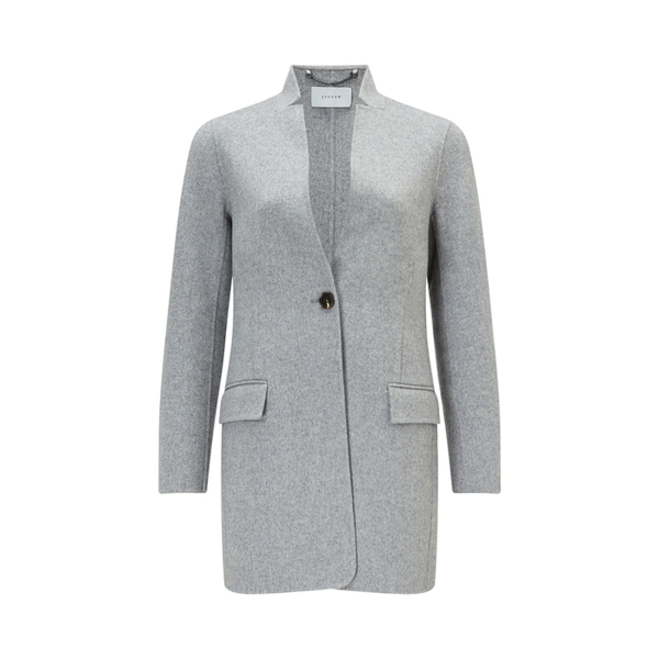 JIGSAW Coats for Women | ModeSens