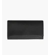 Able Debre Wallet In Black