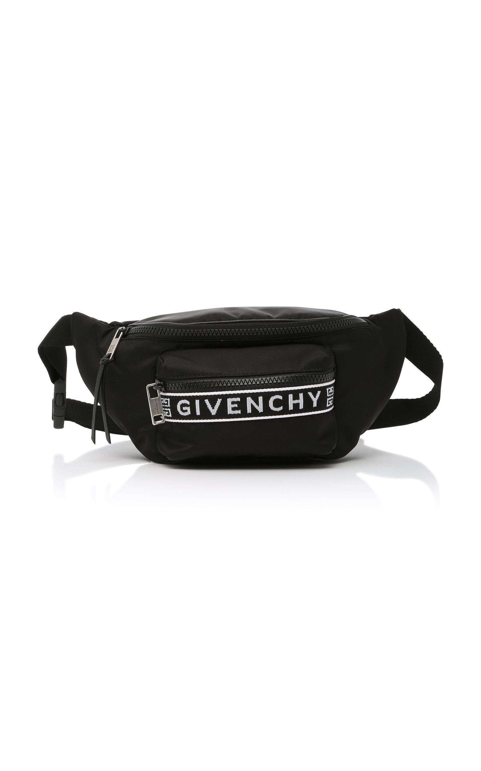 givenchy bum bag sale