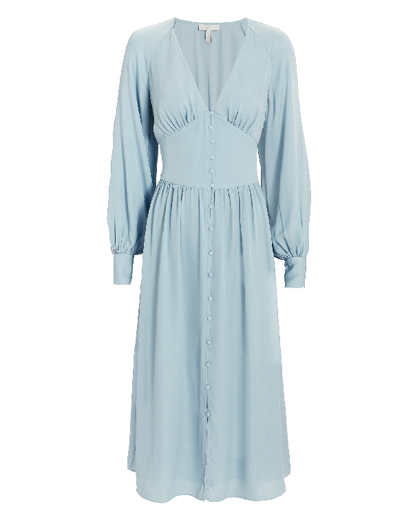 joie kyria dress