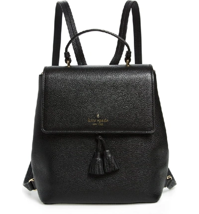 Kate spade cheap hayes street backpack