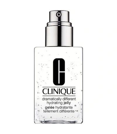 Clinique Dramatically Different Hydrating Jelly In N/a