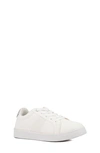 X-ray Xray Kids' Conan Sneaker In White