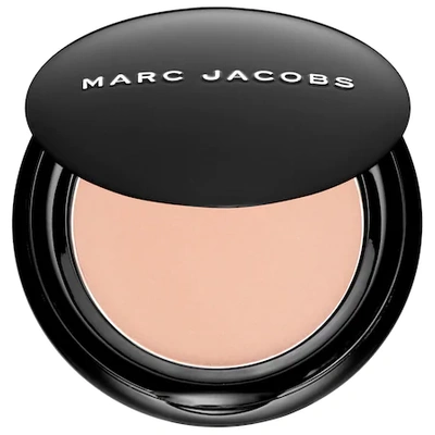 Marc Jacobs O!mega Gel Powder Eyeshadow Perfect-o! 500 0.13 oz/ 3.8 G