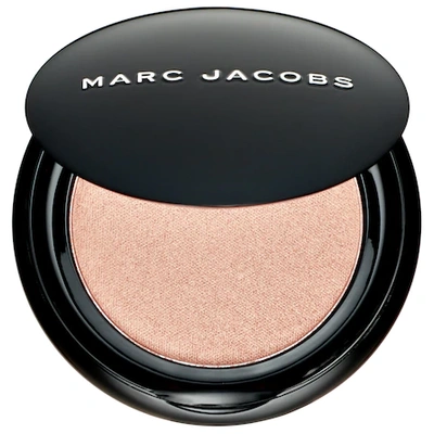 Marc Jacobs O!mega Gel Powder Eyeshadow Prim-o! 510 0.13 oz/ 3.8 G