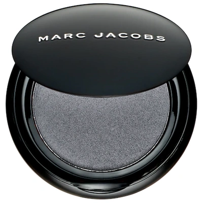 Marc Jacobs O!mega Gel Powder Eyeshadow Dynam-o! 0.13 oz/ 3.8 G