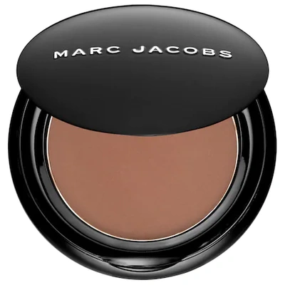 Marc Jacobs O!mega Gel Powder Eyeshadow Daddi-o! 530 0.13 oz/ 3.8 G