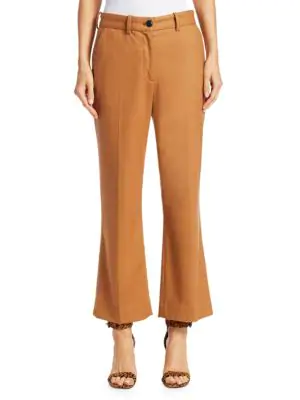 rag and bone libby pant