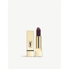 Saint Laurent Rouge Pur Couture Lipstick 3.8ml In 81