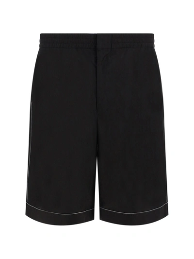 Prada Shorts In Default Title