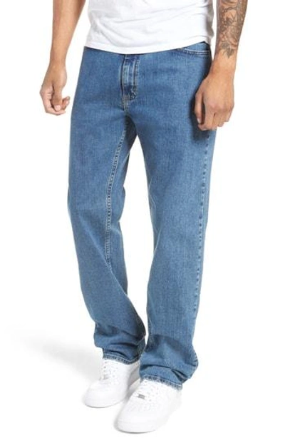 Vans v96 jeans hot sale