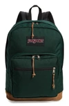 Jansport Right Pack Backpack In Pine Grove