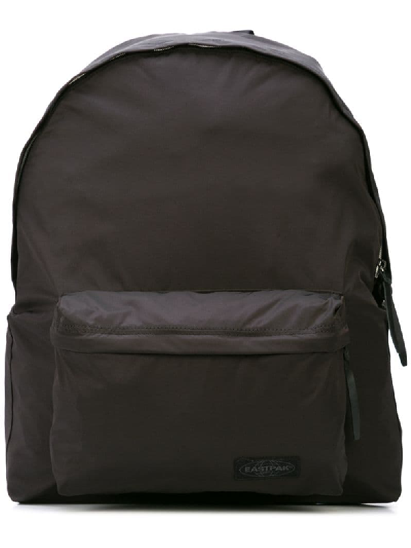 eastpak xl backpack
