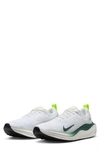 White/ Pro Green/ Volt/ Sail