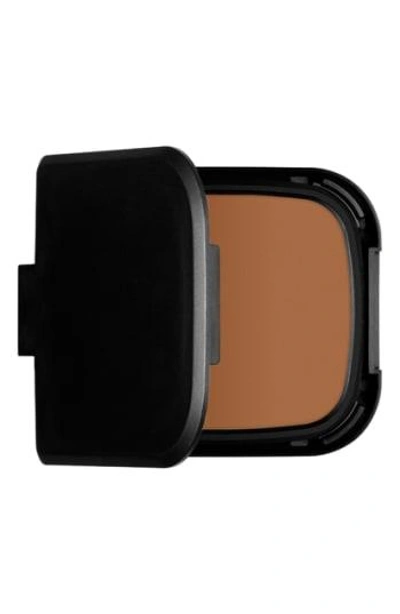 Nars Radiant Cream Compact Foundation Refill - Macao