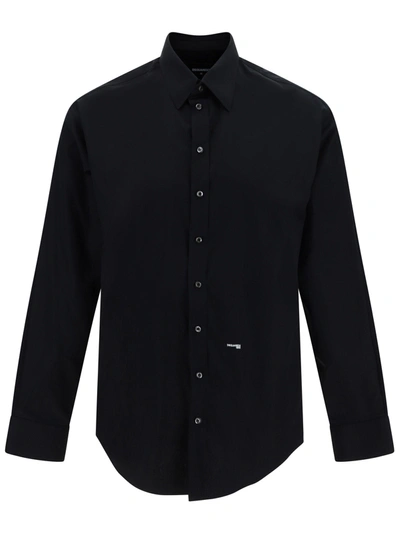 Dsquared2 Shirt In 900