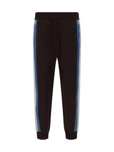 Dsquared2 Sweatpants In 961