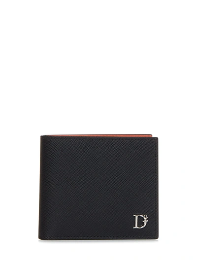 Dsquared2 Wallets In M480