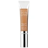 Becca Skin Love Weightless Blur Foundation Fawn 1.23 oz/ 35 ml