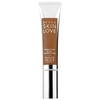 Becca Skin Love Weightless Blur Foundation Espresso 1.23 oz/ 35 ml