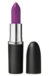 Mac Cosmetics Macximal Silky Matte Lipstick, 0.12 oz In Everybodys Heroine