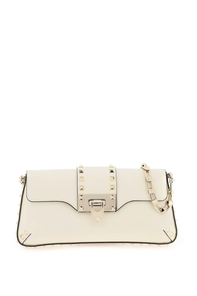 Valentino Garavani Rockstud Shoulder Bag