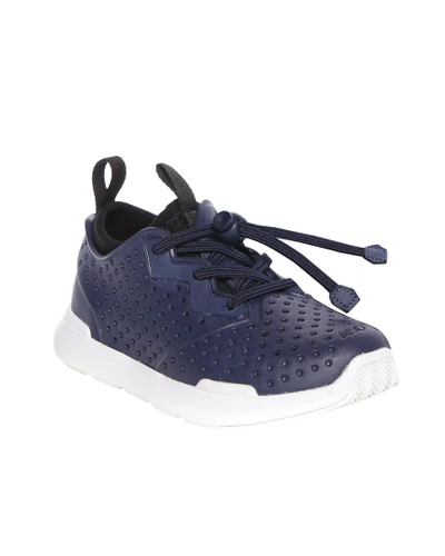 Akid Chase Athletic Sneaker In Nocolor