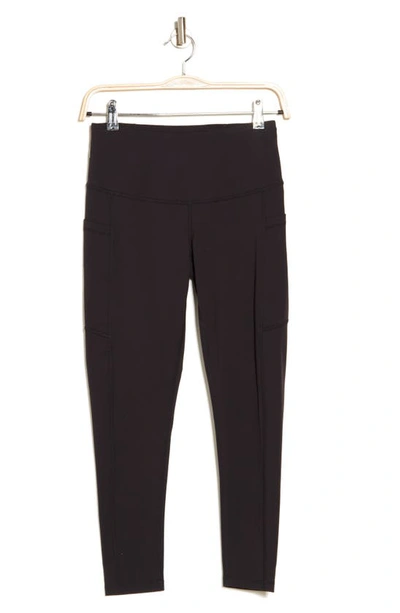 Z BY ZELLA Pants for Women