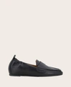 Gentle Souls Sophie Loafer In Black