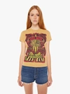 Mother The Sinful Never Better T-shirt