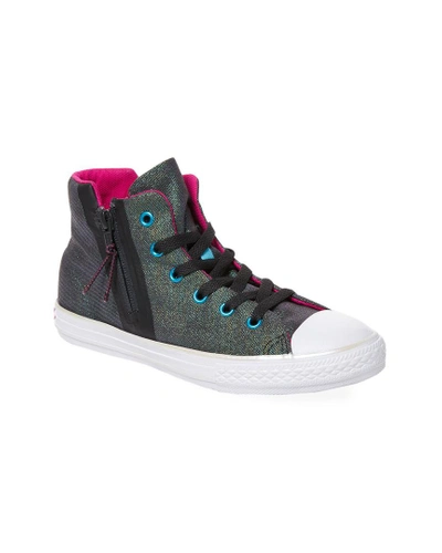 Converse Chuck Taylor All Star Sport High In Nocolor