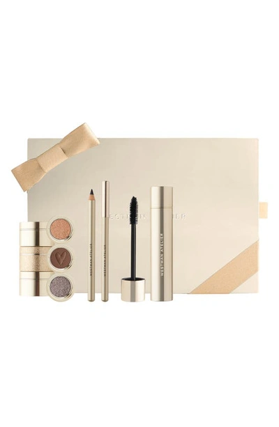 Westman Atelier The Eye Love You Makeup Edition Set