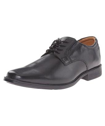 tilden plain clarks