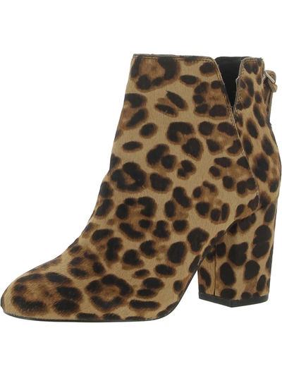 Aldo clearance dominicaa boots