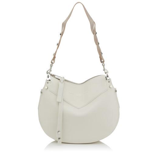 jimmy choo artie