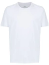 Track & Field Cool T-shirt In White